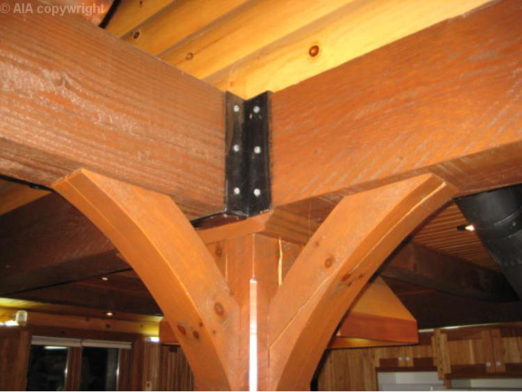 Beam Work